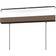 Eglo Townshend Pendel 70cm