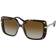 Bvlgari Polarized BV8237B 504/T5