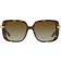 Bvlgari Polarized BV8237B 504/T5