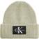 Calvin Klein Wool Blend Beanie