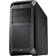 HP Workstation Z8 G4 4F7P4EA