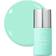 Le Mini Macaron Gel Polish Sweet Mint 10ml