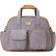 Bizzi Growin Baby Travel Crib Changing Bag