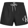 Calvin Klein Drawstring Swim Shorts