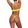 SKIMS Fits Everybody T-String Thong - Yellow