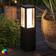 Philips Hue Impress WACA EU 2x8W Bollard 15.7"