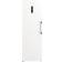 Gorenje FNP619EAW6L Vit