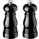 Le Creuset - Pepper Mill, Salt Mill 11cm