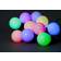 Nedis SmartLife 10 LED 9m Jullampa