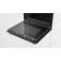 Bosch HBT537FB0 Svart