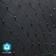 Nedis SmartLife 400 LED 3m Jullampa