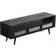 Nova Solo Nordic Mindi TV Bench 63x21.7"