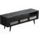 Nova Solo Nordic Mindi TV-bänk 160x55cm