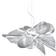 Slamp Étoile Pendant Lamp ∅ 90cm