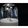 Slamp Étoile Pendant Lamp ∅ 90cm
