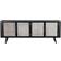 Nova Solo Nordic Mindi TV-bänk 200x77cm