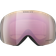 Oakley Flight Deck L - Prizm Rose Gold Iridium/Matte Black