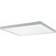 Eglo Herrora-Z Takplafond 59.5cm