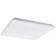 Eglo Herrora-Z Takplafond 59.5cm