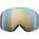 Oakley Flight Deck L - Prizm Sage Gold Iridium/Matte Black