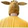 Sazac Eevee Costume Hood for Adults