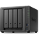 Synology DiskStation DS923+