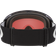 Oakley Flight Deck L - Prizm Snow Torch Iridium/Matte Black