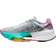 Nike Air Zoom SuperRep 3 W - Light Smoke Grey/Photon Dust/Pinksicle/Dynamic Turquoise