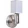 Dkd Home Decor S3031461 Väggarmatur