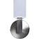 Dkd Home Decor S3031461 Väggarmatur