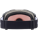 Oakley Fall Line M - Prizm Rose Gold Iridium/Matte Black