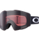 Oakley Fall Line M - Prizm Snow Garnet/Matte Black