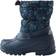 Reima Kid's Snow Boots Nefar - Navy