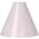 Broste Copenhagen Gine Lampskärm ∅ 22.5cm