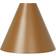 Broste Copenhagen Gine Lampeskærm ∅ 22.5cm