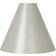 Broste Copenhagen Gine Lampeskærm ∅ 22.5cm