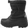 Reima Kid's Snow Boots Nefar - Black