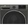 Beko B5W5841AG