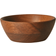Dacore - Serveringsskål 12cm