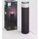 Philips Hue Calla Large Ext. Pedestal 1x8W Bedlampe 40cm