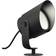 Philips Hue Lily XL WACA LV EU spike Markbelysning 19cm