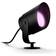 Philips Hue Lily XL WACA LV EU spike Markbelysning 19cm