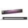 Philips Hue Amarant WACA EU Bedlampe