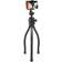 SBS Universal Articulated Tripod