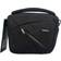 Ferrelli MP Shoulder Camera Bag