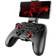 Ipega 9216 Wireless Gamepad