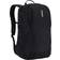 Thule EnRoute Backpack 23L (Noir)