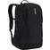 Thule EnRoute Backpack 23L Black Zwart