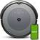 iRobot Roomba i5 Neutral