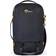 Lowepro Trekker Lite BP 150 AW